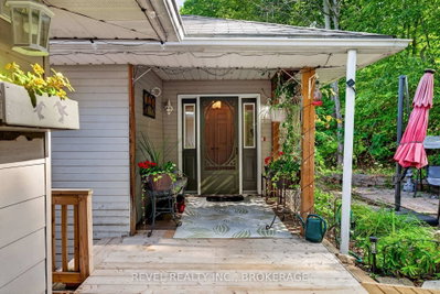5383 Rideau Road • Seeley's Bay, ON photo 5