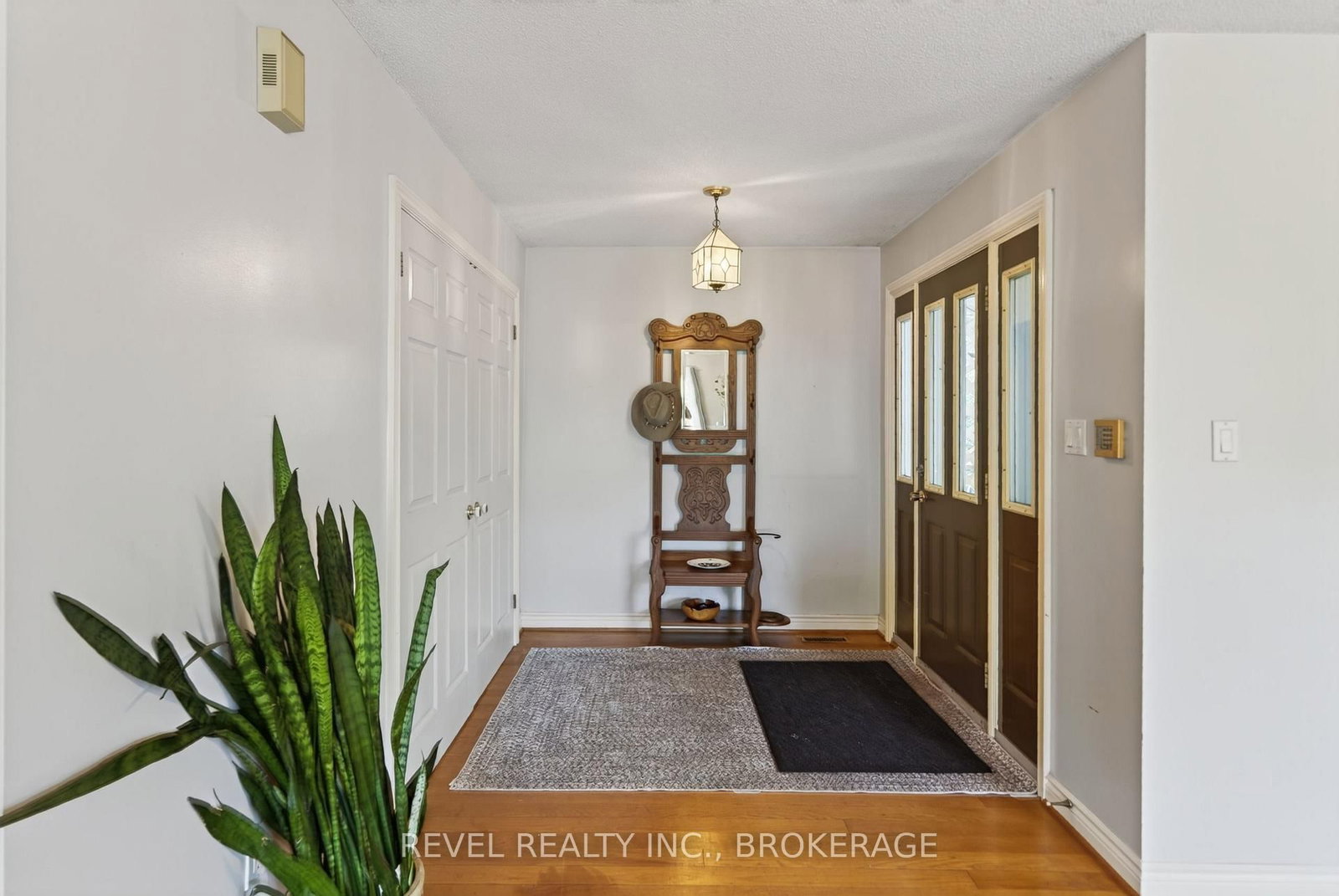 5383 Rideau Road • Seeley's Bay, ON photo 6