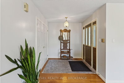 5383 Rideau Road • Seeley's Bay, ON photo 6