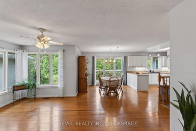 5383 Rideau Road • Seeley's Bay, ON photo 7