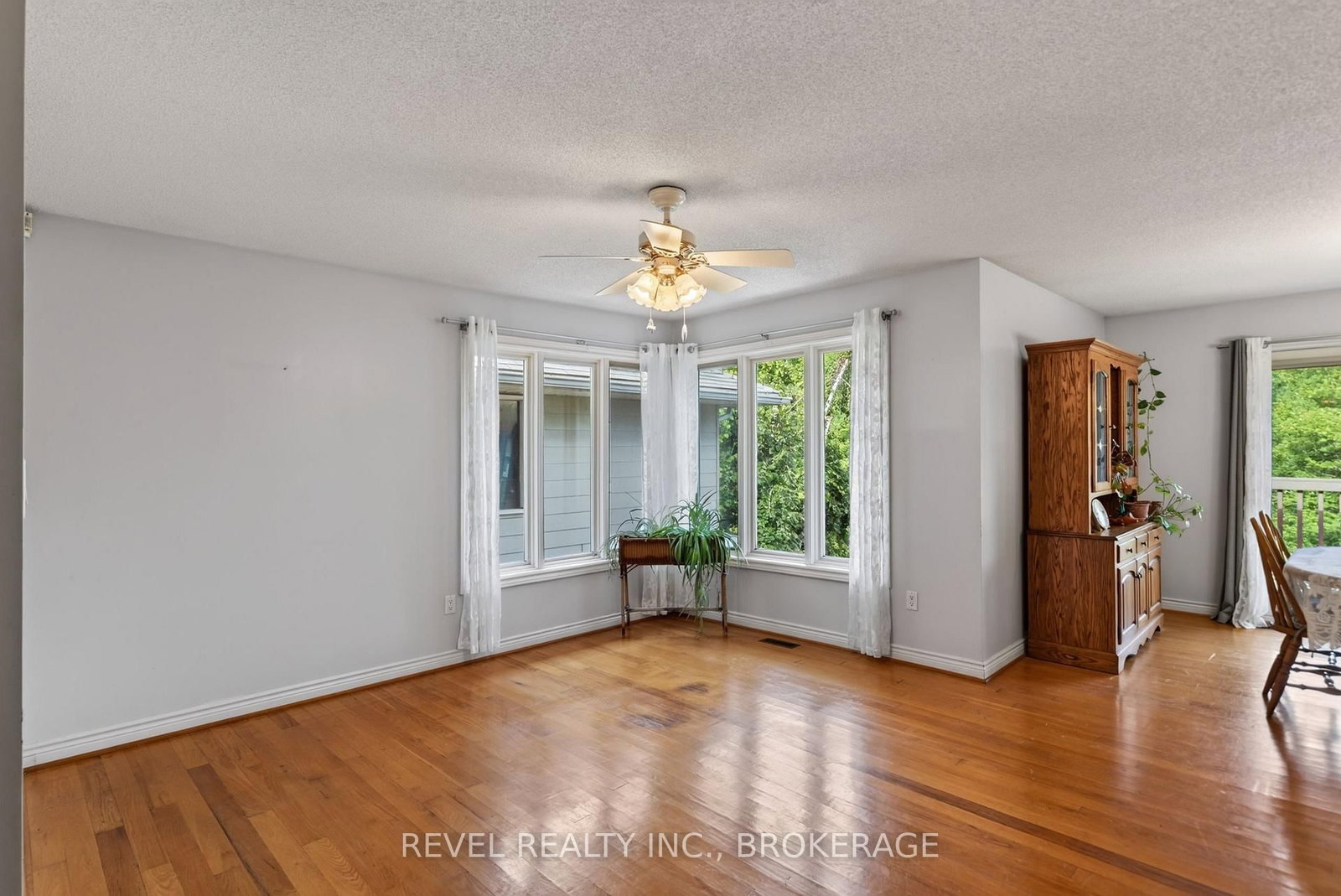 5383 Rideau Road • Seeley's Bay, ON photo 8