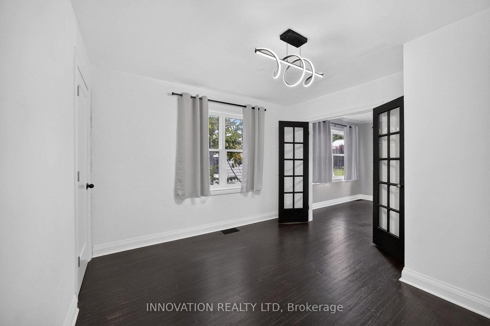 5 Merrick Street • Smiths Falls, ON photo 10
