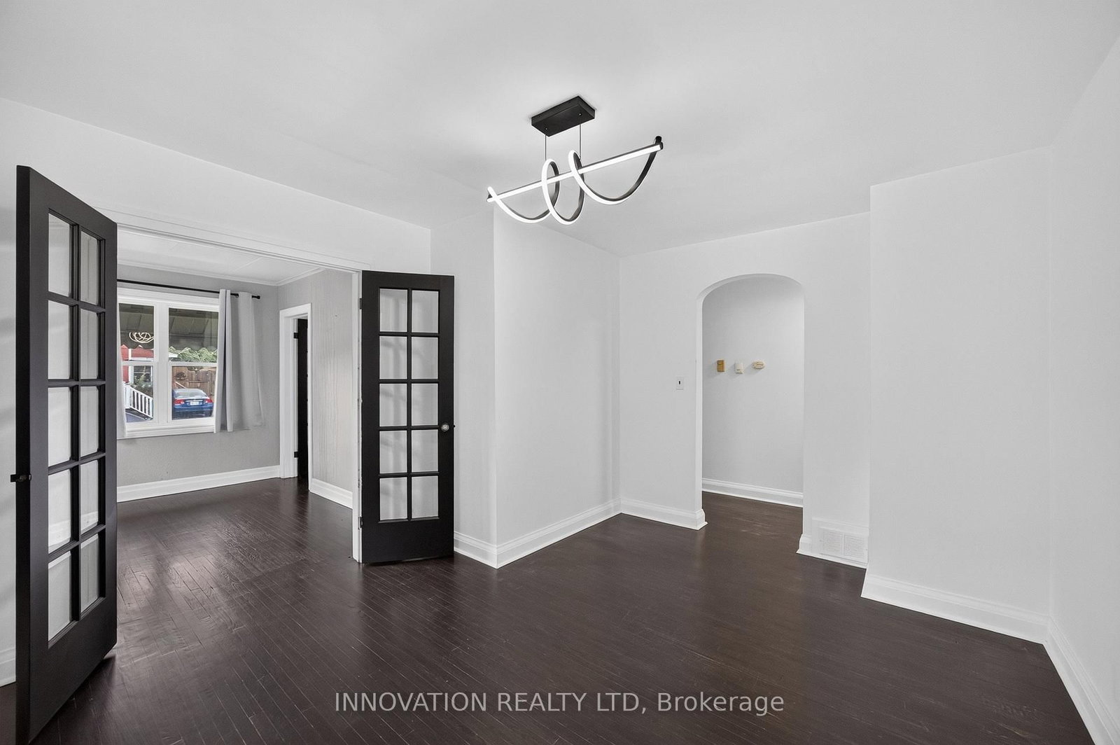 5 Merrick Street • Smiths Falls, ON photo 12