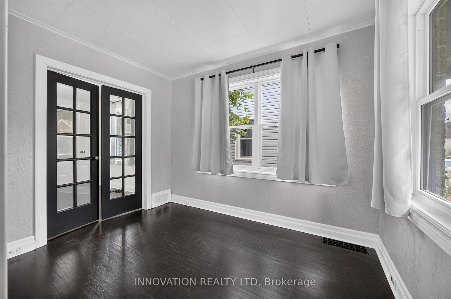 5 Merrick Street • Smiths Falls, ON photo 17