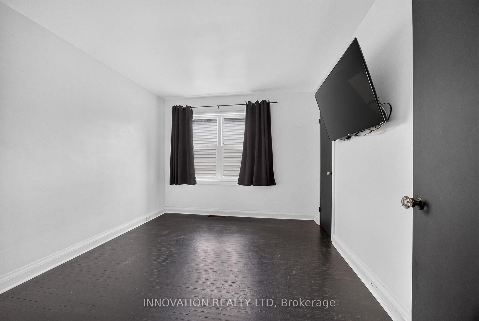 5 Merrick Street • Smiths Falls, ON photo 19