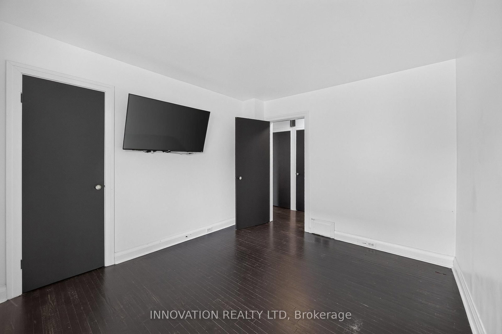 5 Merrick Street • Smiths Falls, ON photo 21