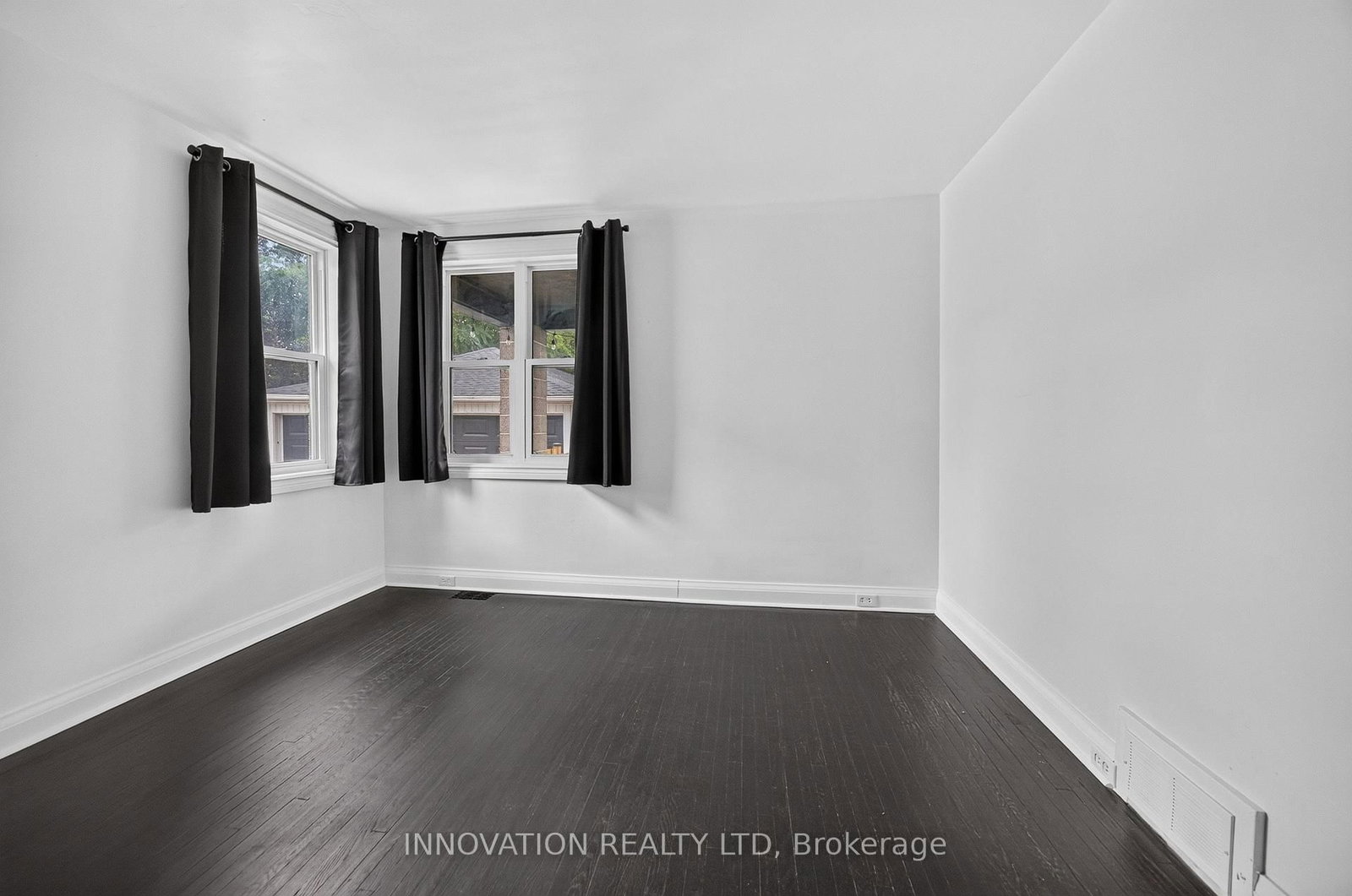 5 Merrick Street • Smiths Falls, ON photo 24