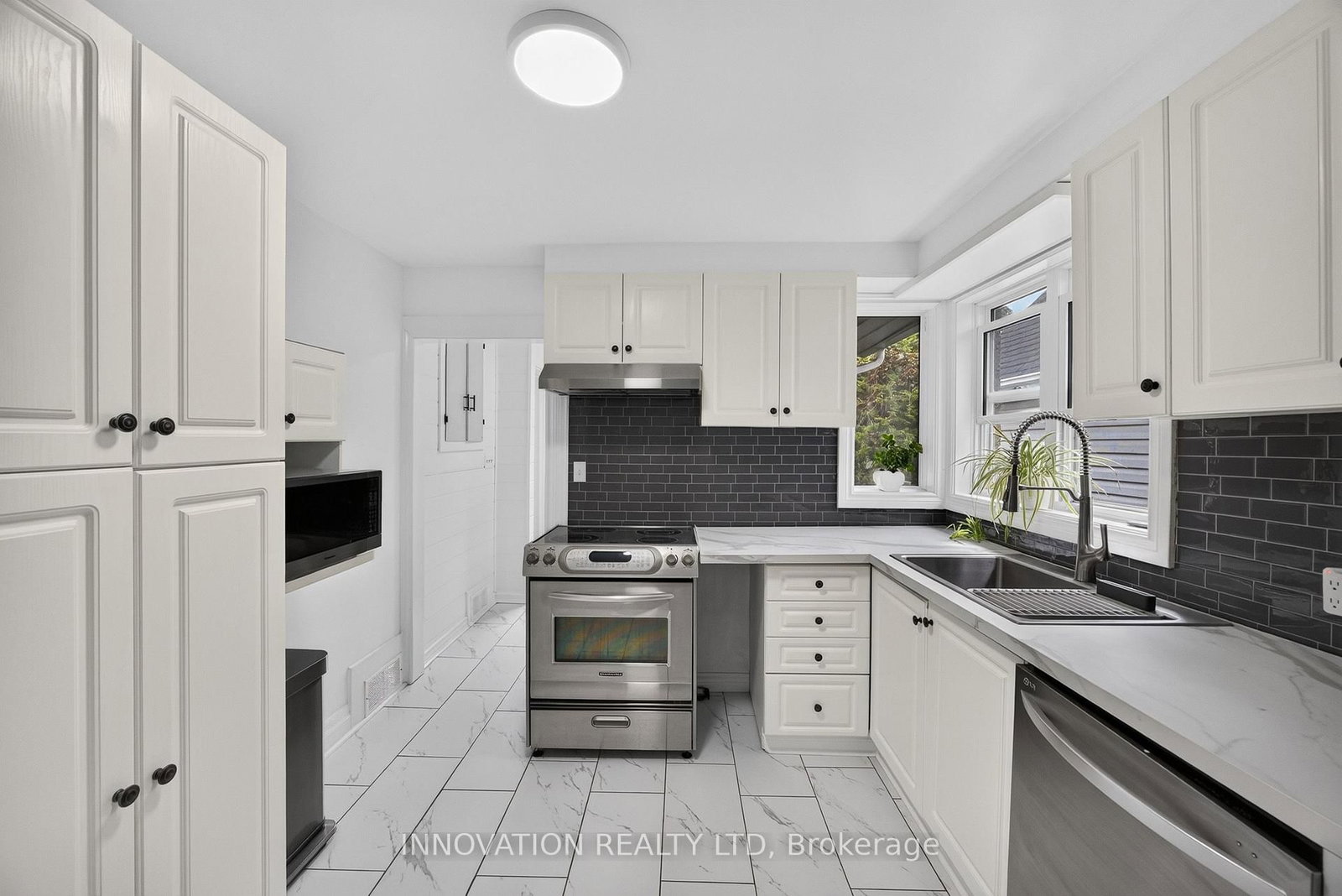 5 Merrick Street • Smiths Falls, ON photo 28