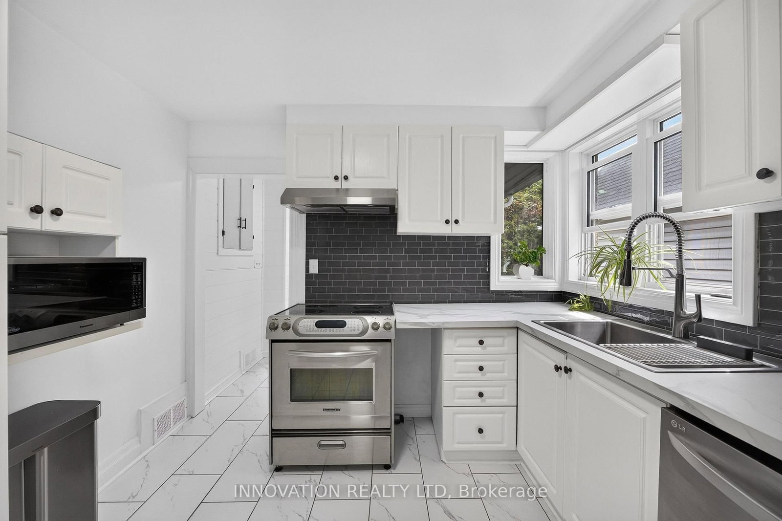 5 Merrick Street • Smiths Falls, ON photo 29