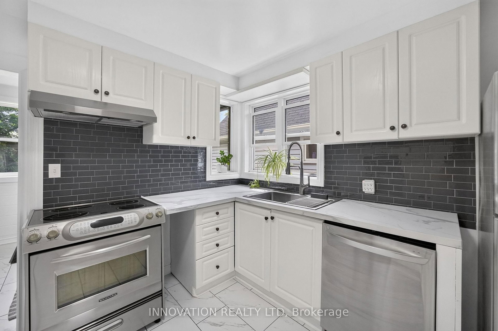5 Merrick Street • Smiths Falls, ON photo 30
