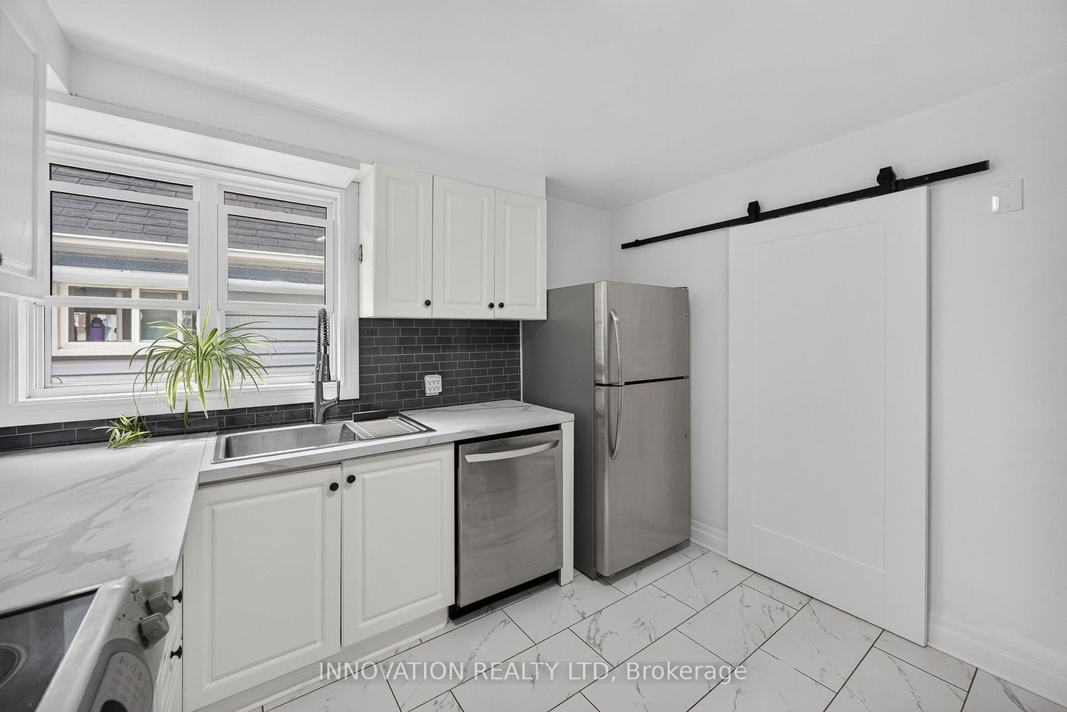 5 Merrick Street • Smiths Falls, ON photo 31