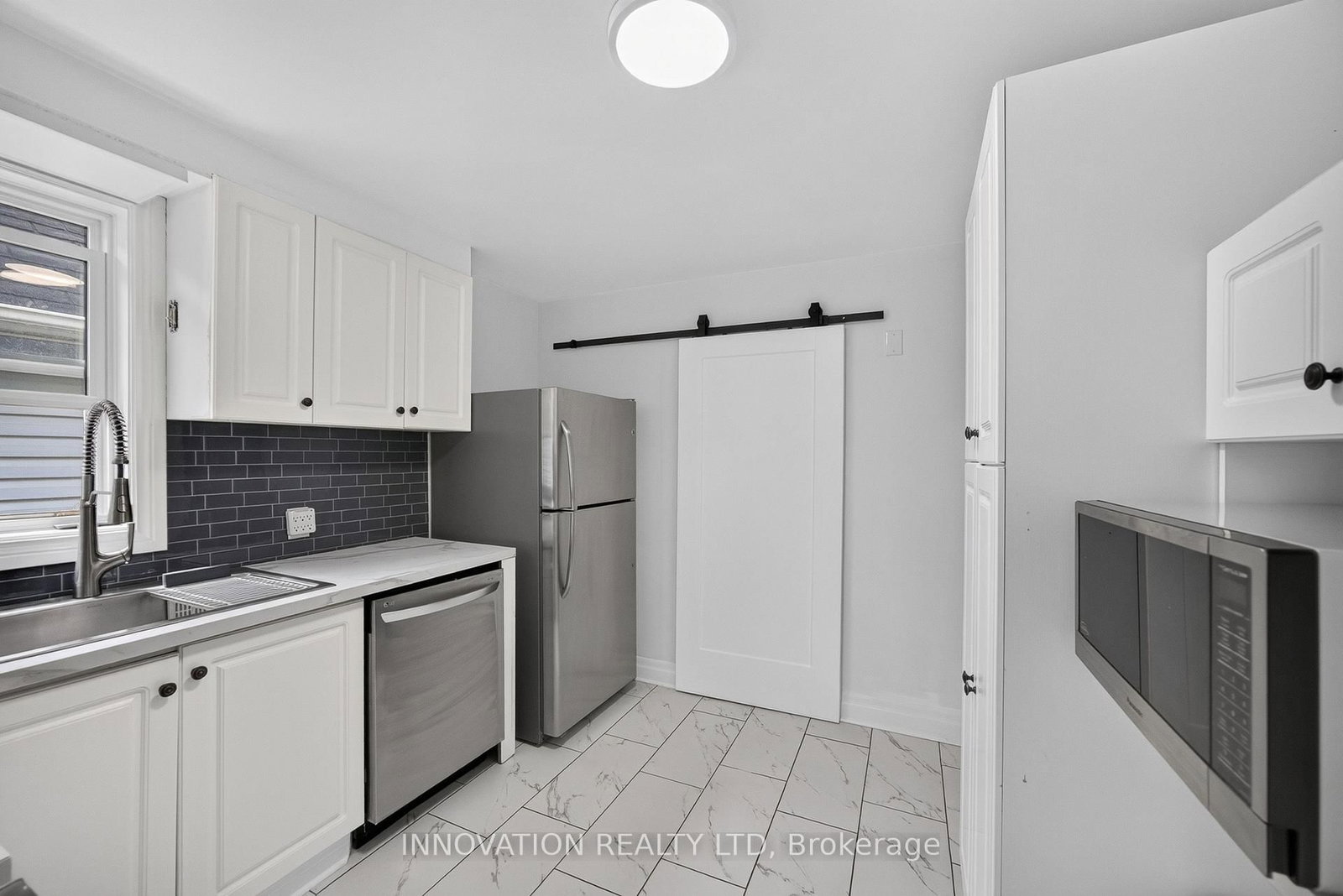 5 Merrick Street • Smiths Falls, ON photo 32