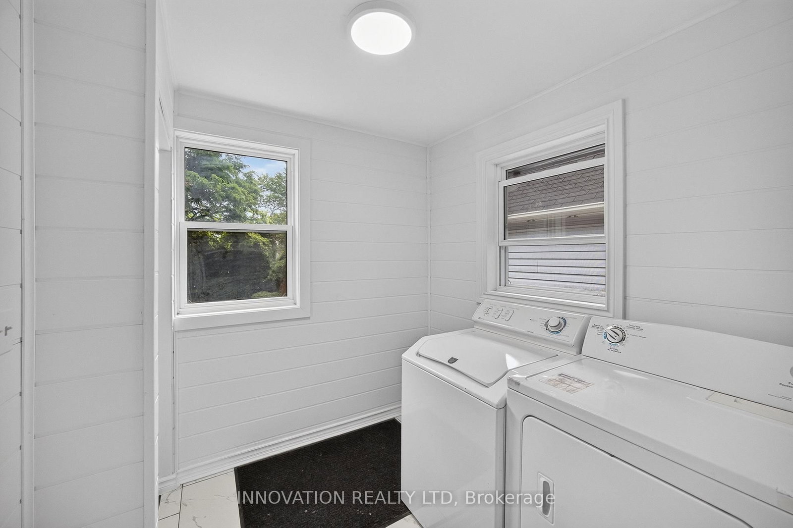 5 Merrick Street • Smiths Falls, ON photo 34