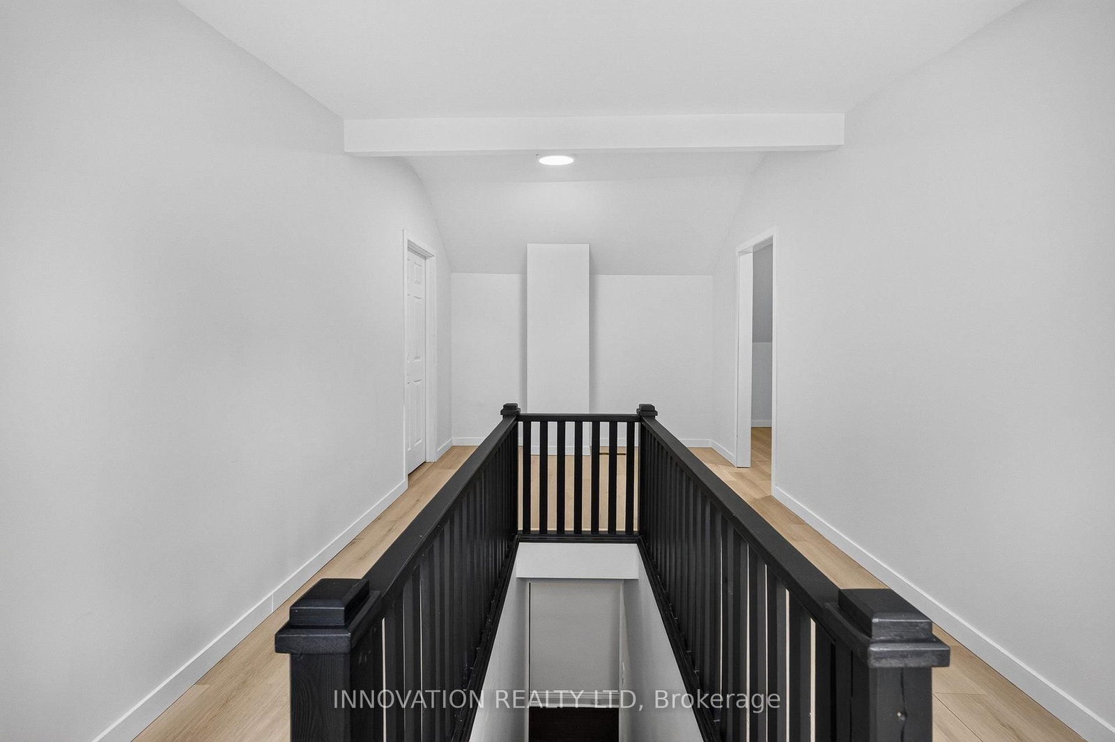 5 Merrick Street • Smiths Falls, ON photo 35