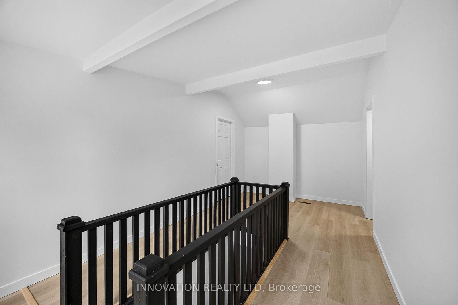 5 Merrick Street • Smiths Falls, ON photo 36