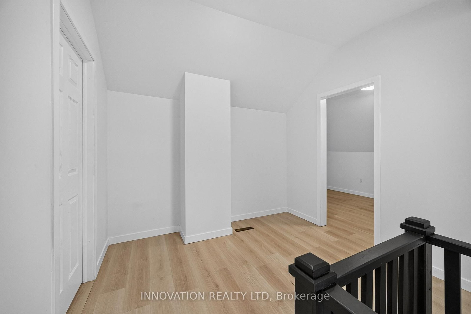 5 Merrick Street • Smiths Falls, ON photo 37