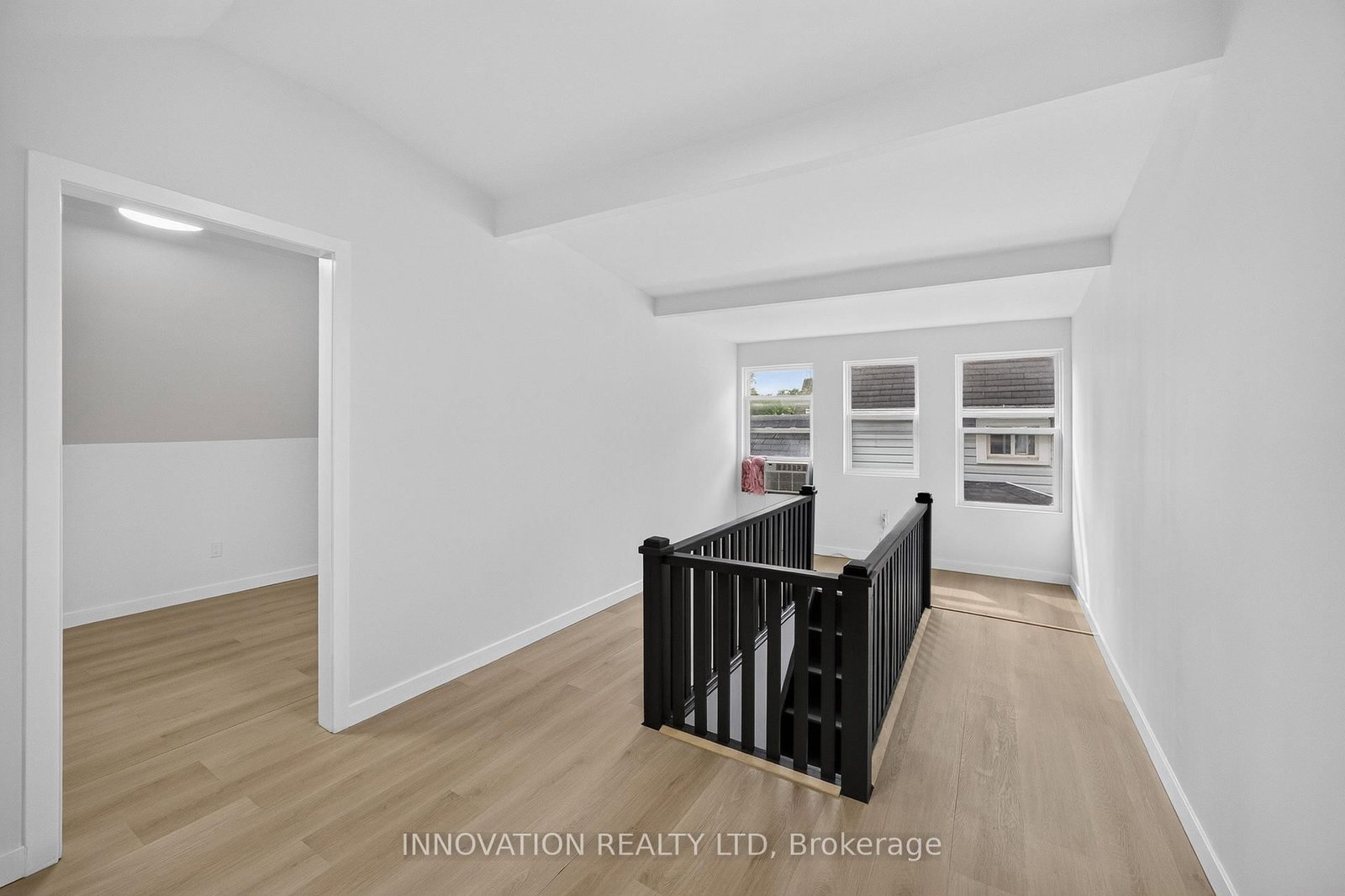 5 Merrick Street • Smiths Falls, ON photo 38