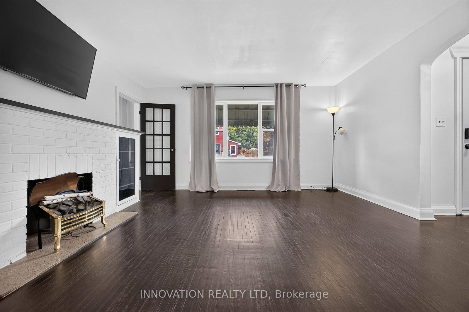 5 Merrick Street • Smiths Falls, ON photo 4
