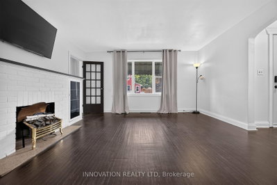 5 Merrick Street • Smiths Falls, ON photo 4