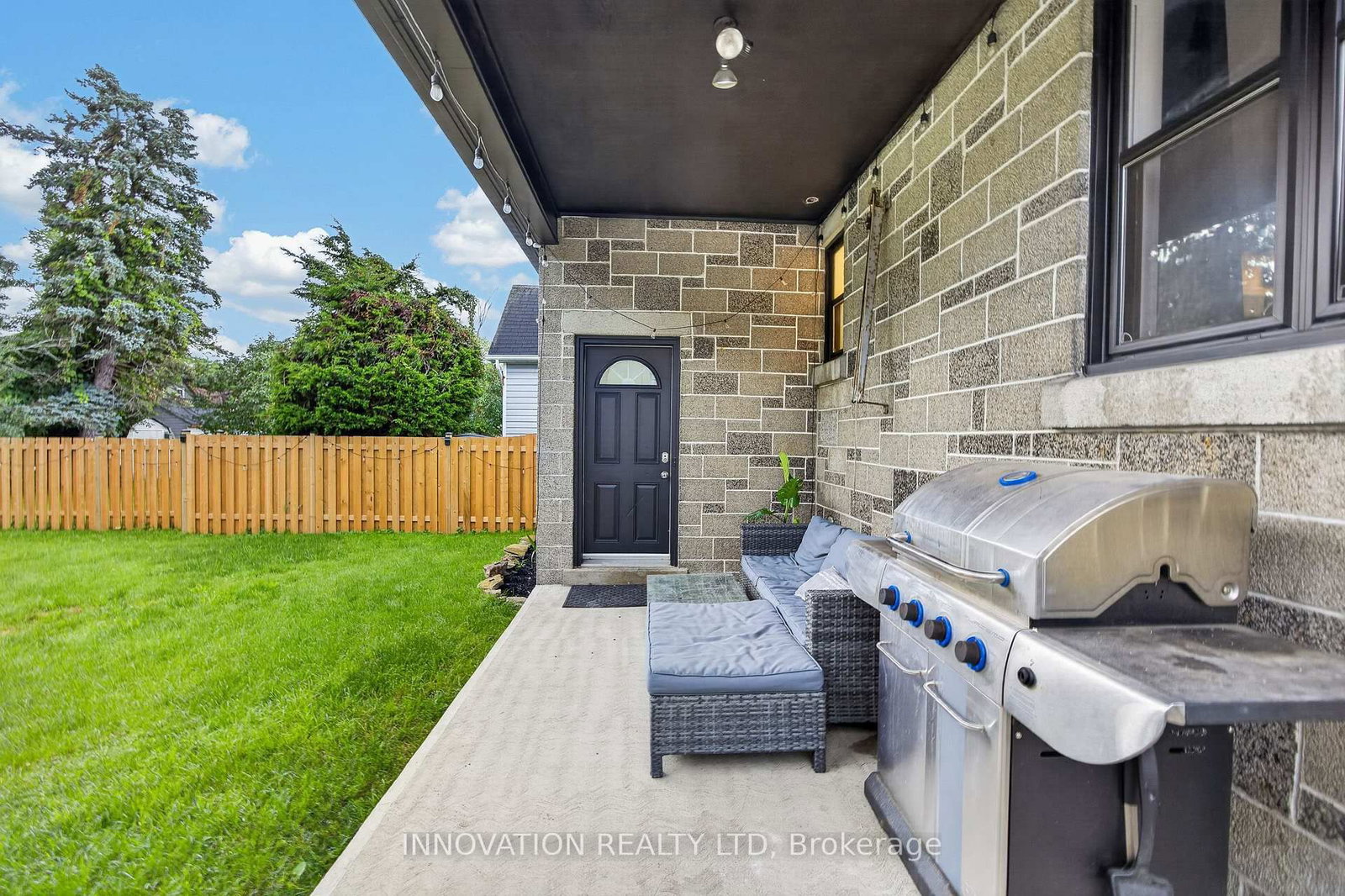 5 Merrick Street • Smiths Falls, ON photo 43