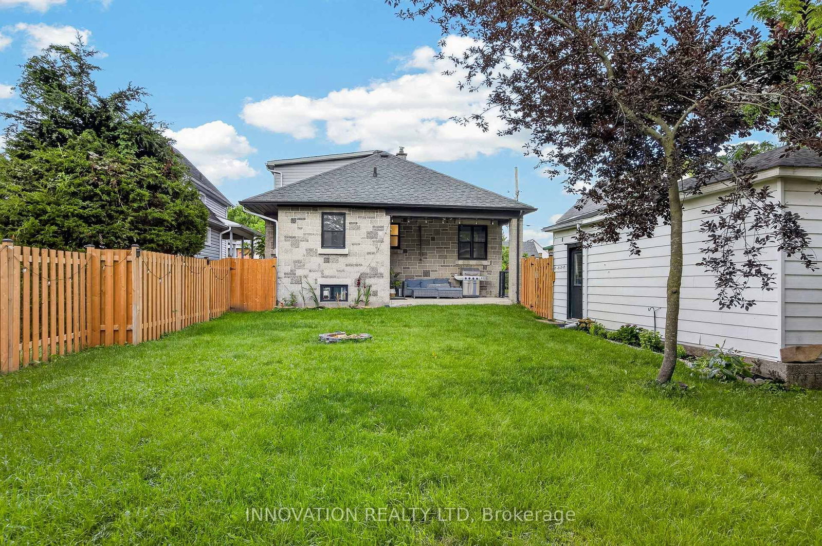 5 Merrick Street • Smiths Falls, ON photo 45