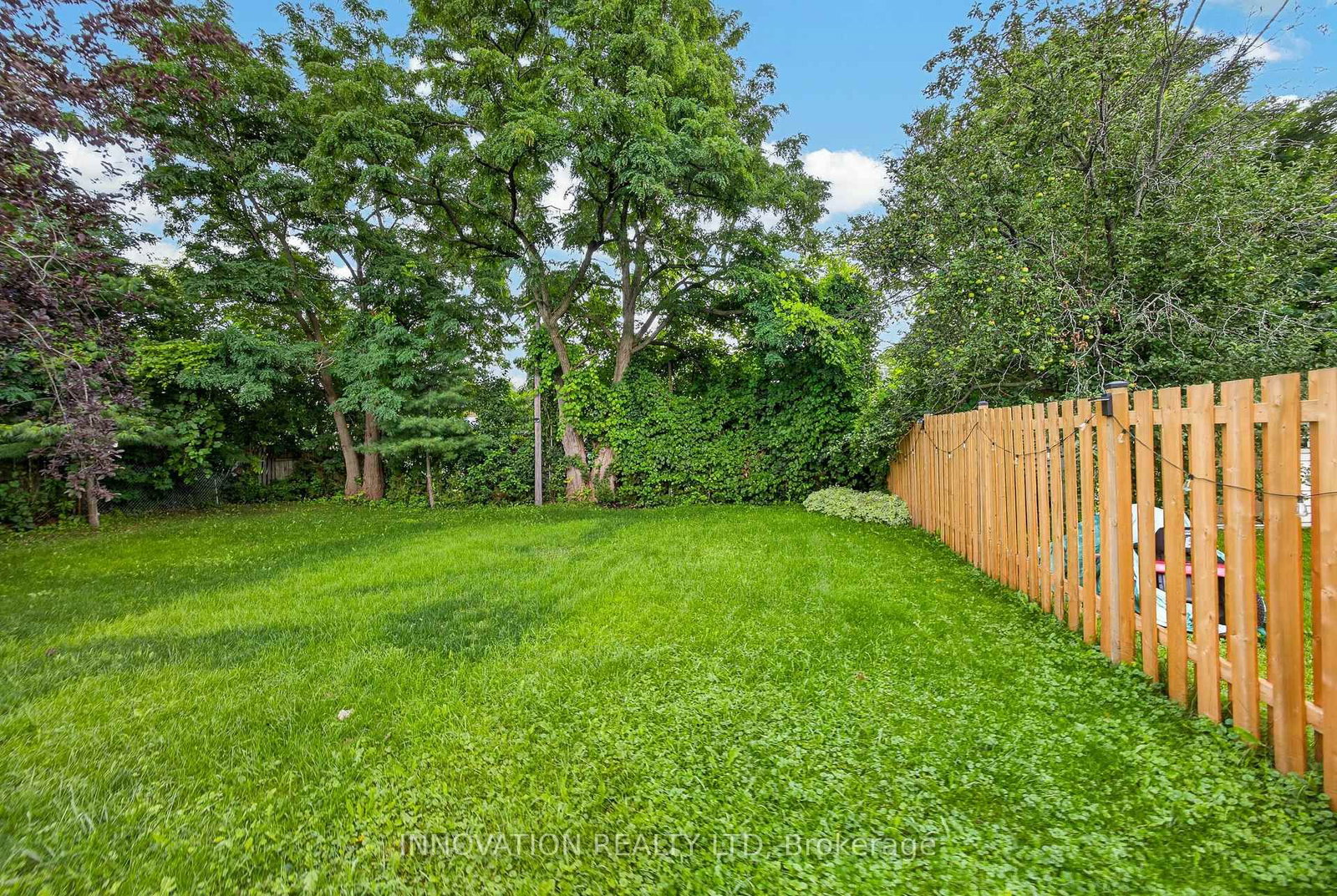 5 Merrick Street • Smiths Falls, ON photo 47