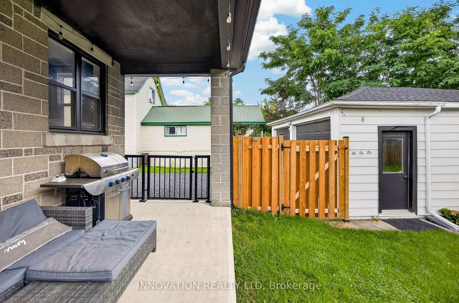 5 Merrick Street • Smiths Falls, ON photo 48