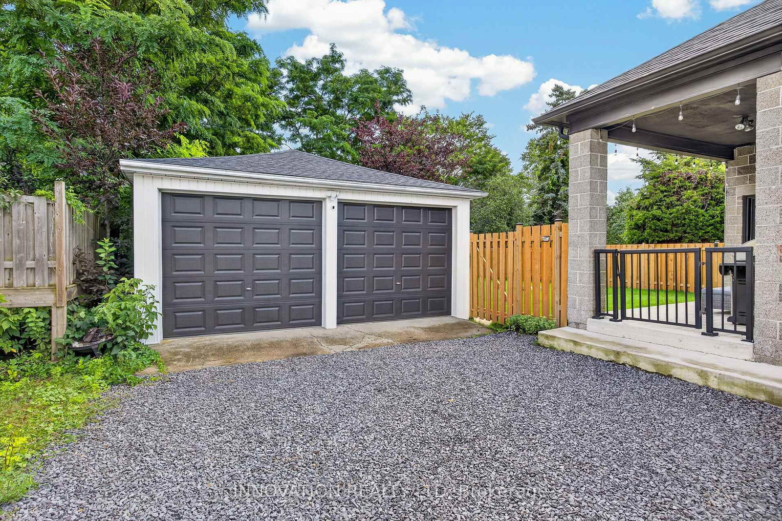 5 Merrick Street • Smiths Falls, ON photo 49