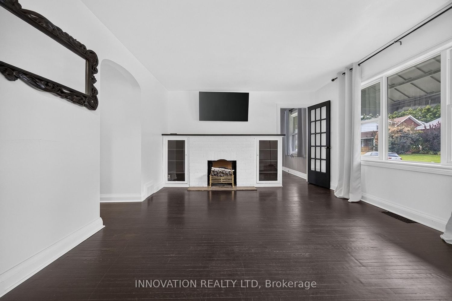 5 Merrick Street • Smiths Falls, ON photo 5