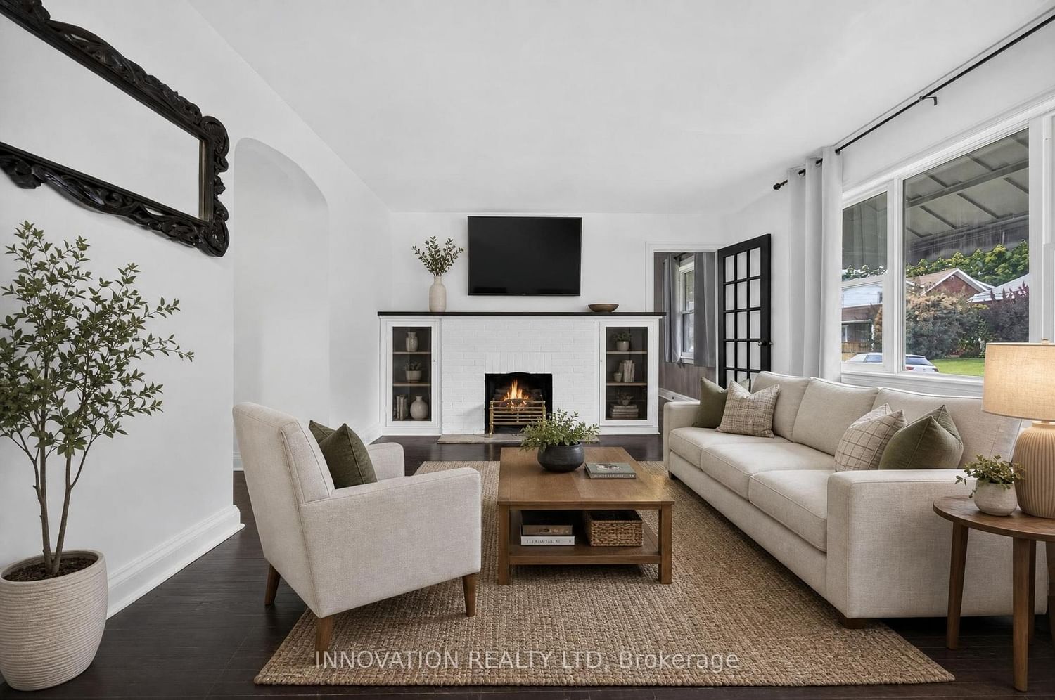 5 Merrick Street • Smiths Falls, ON photo 6
