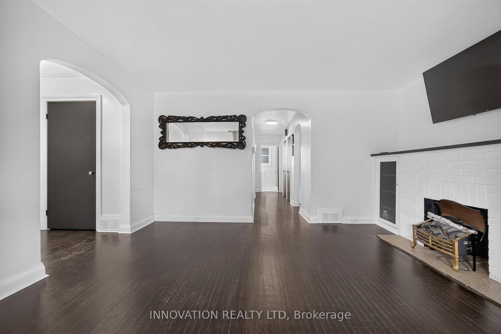 5 Merrick Street • Smiths Falls, ON photo 8