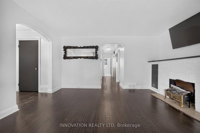 5 Merrick Street • Smiths Falls, ON photo 8