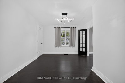 5 Merrick Street • Smiths Falls, ON photo 9