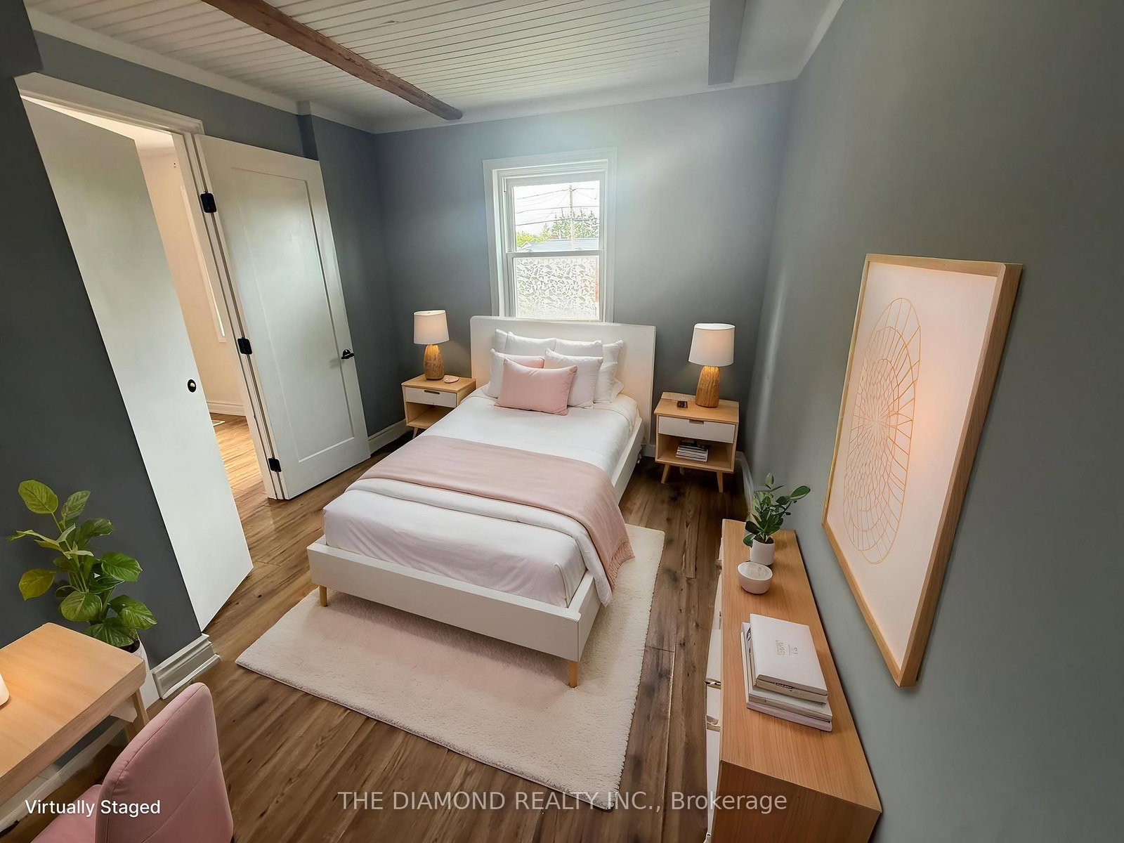 40 St Patrick Street • Kawartha Lakes, ON photo 17