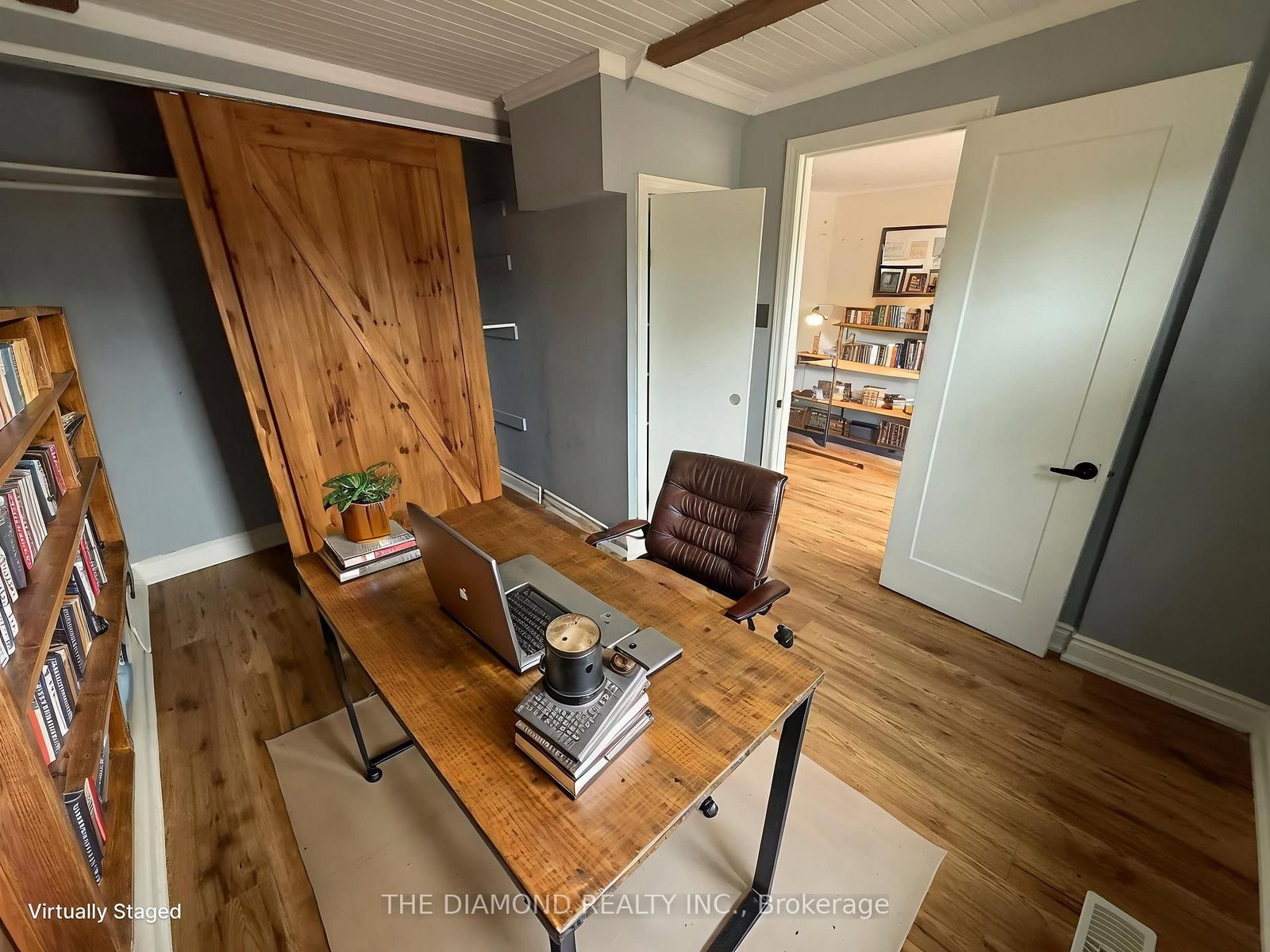 40 St Patrick Street • Kawartha Lakes, ON photo 21