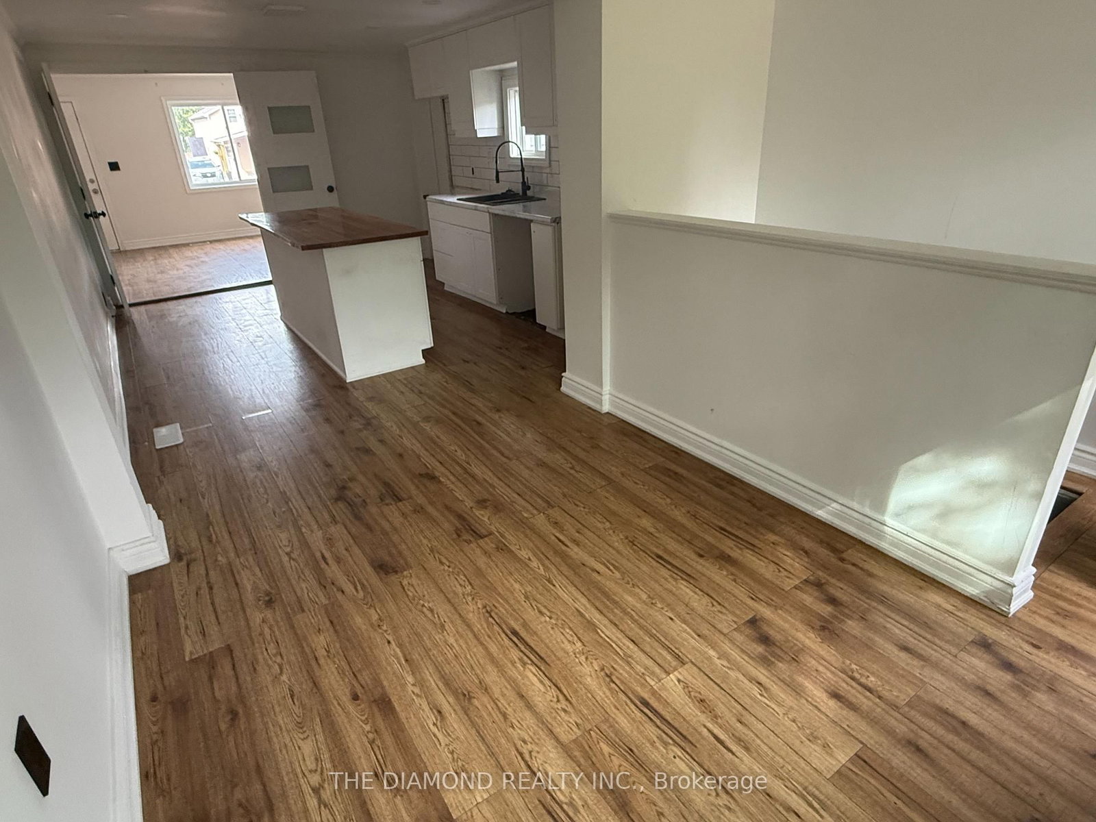 40 St Patrick Street • Kawartha Lakes, ON photo 28