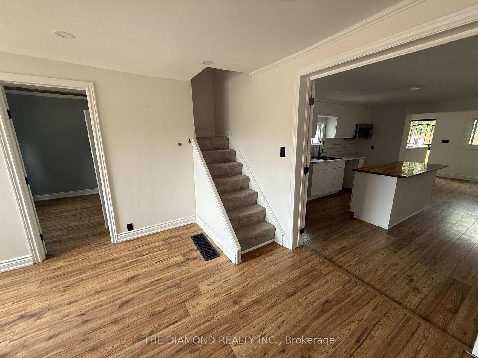 40 St Patrick Street • Kawartha Lakes, ON photo 30