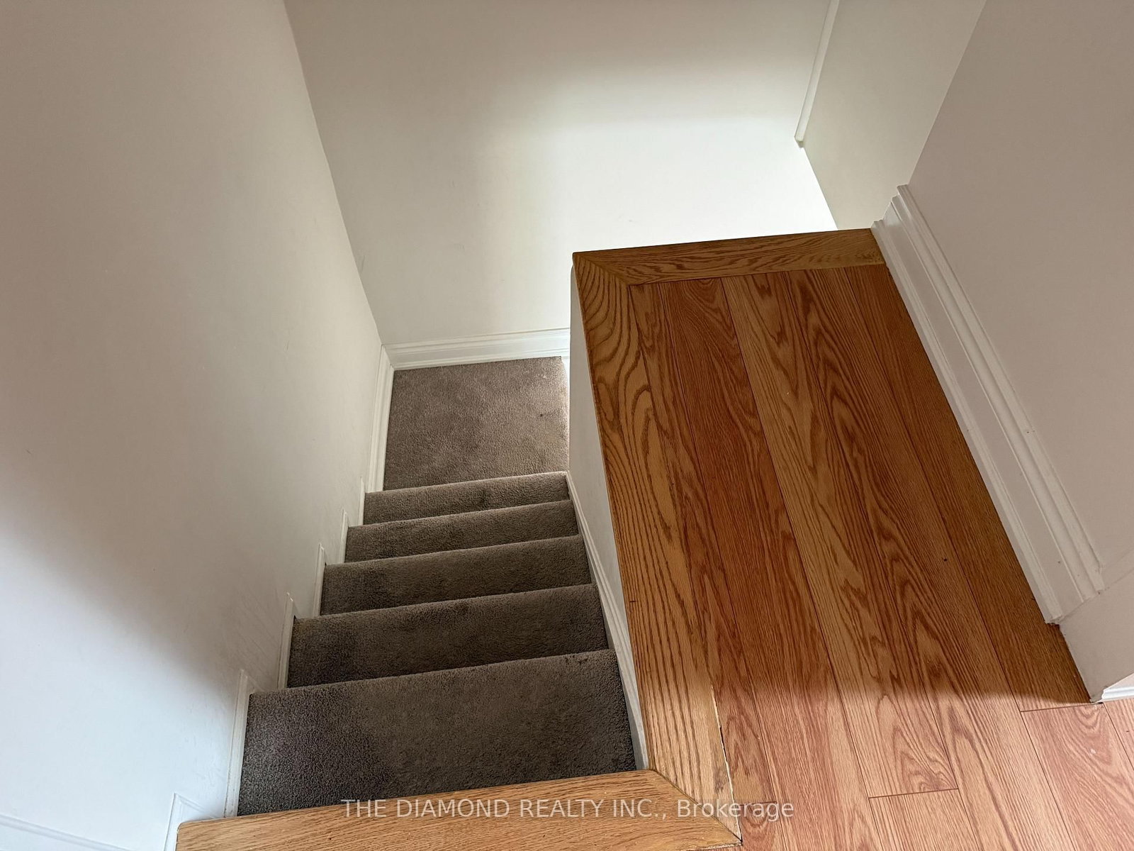 40 St Patrick Street • Kawartha Lakes, ON photo 32
