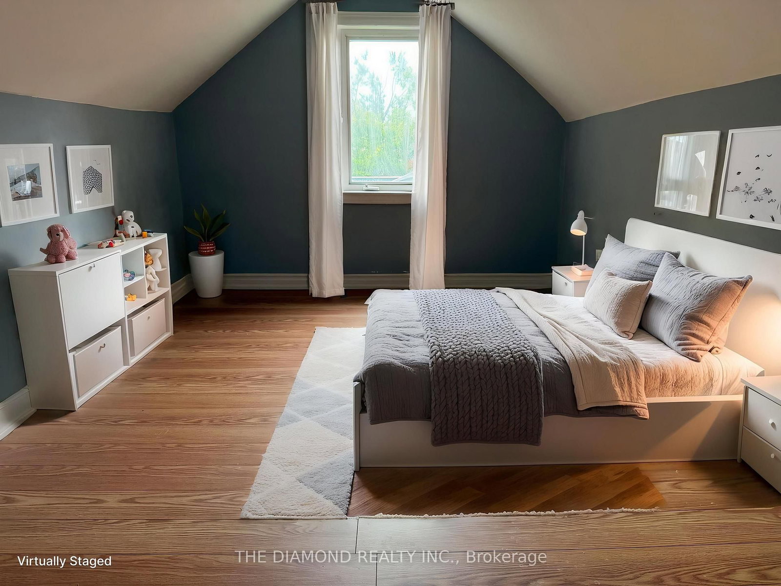 40 St Patrick Street • Kawartha Lakes, ON photo 36