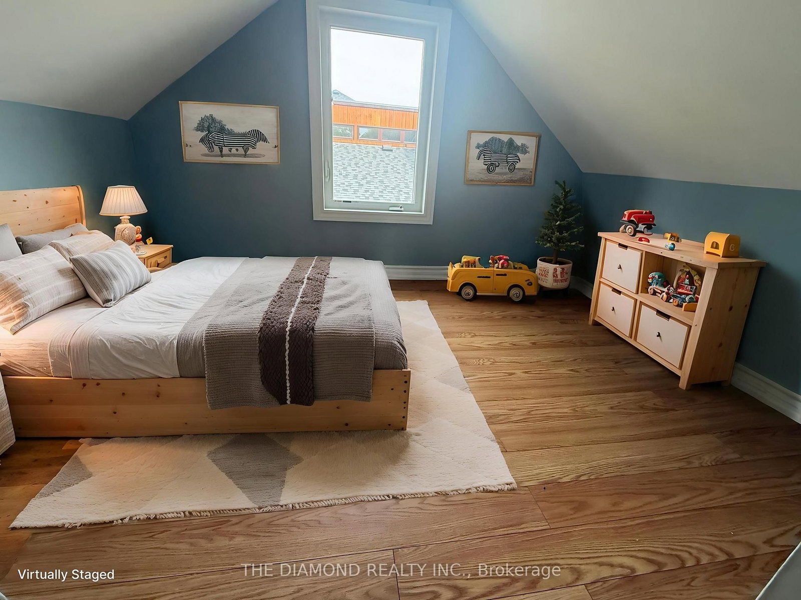 40 St Patrick Street • Kawartha Lakes, ON photo 39