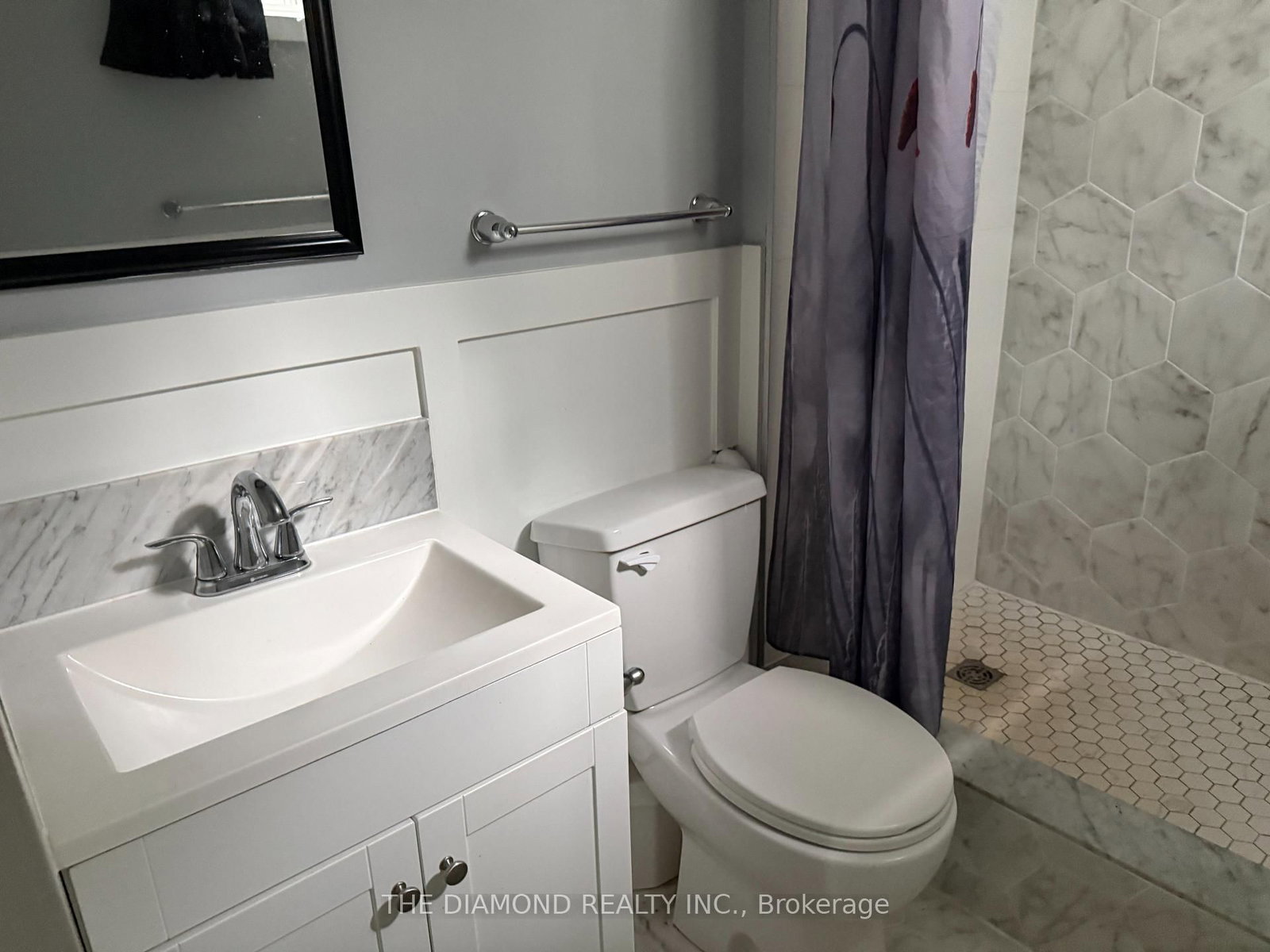 40 St Patrick Street • Kawartha Lakes, ON photo 45