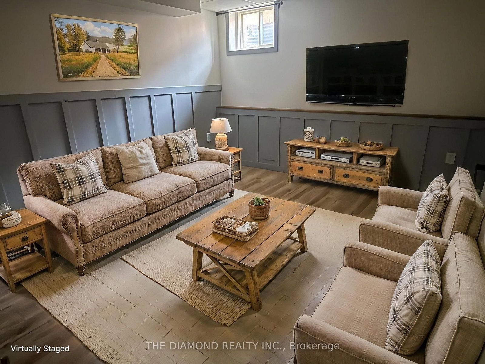40 St Patrick Street • Kawartha Lakes, ON photo 49