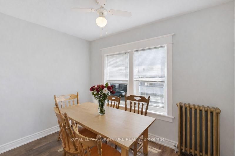 74 Kenilworth Avenue S • Hamilton, ON photo 10