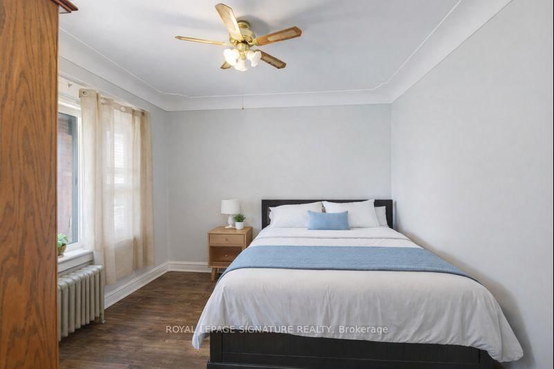 74 Kenilworth Avenue S • Hamilton, ON photo 13