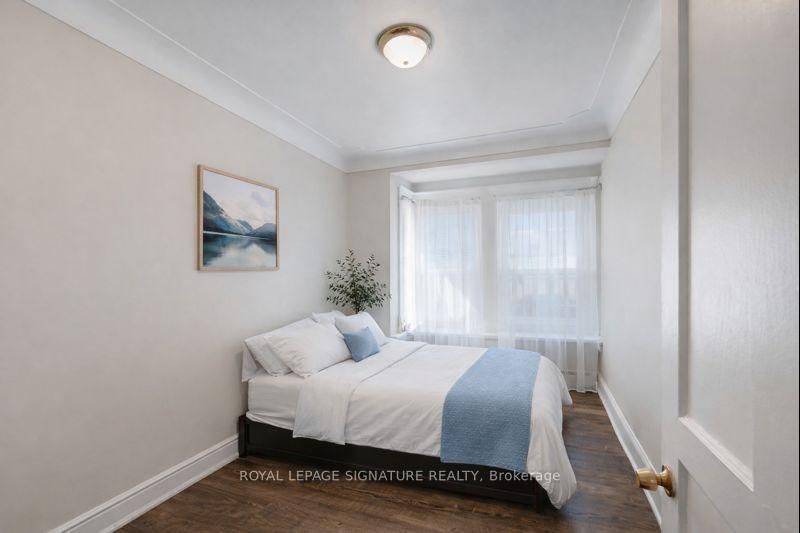 74 Kenilworth Avenue S • Hamilton, ON photo 14