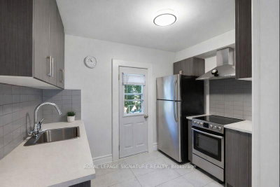74 Kenilworth Avenue S • Hamilton, ON photo 5