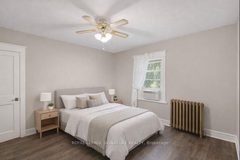 74 Kenilworth Avenue S • Hamilton, ON photo 6