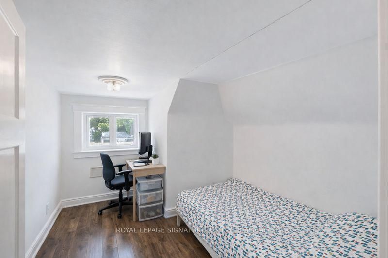 74 Kenilworth Avenue S • Hamilton, ON photo 8