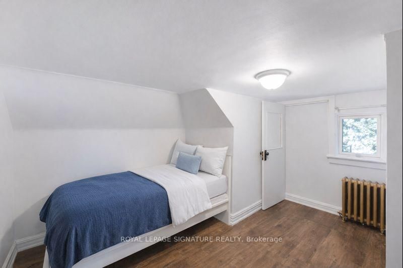 74 Kenilworth Avenue S • Hamilton, ON photo 9