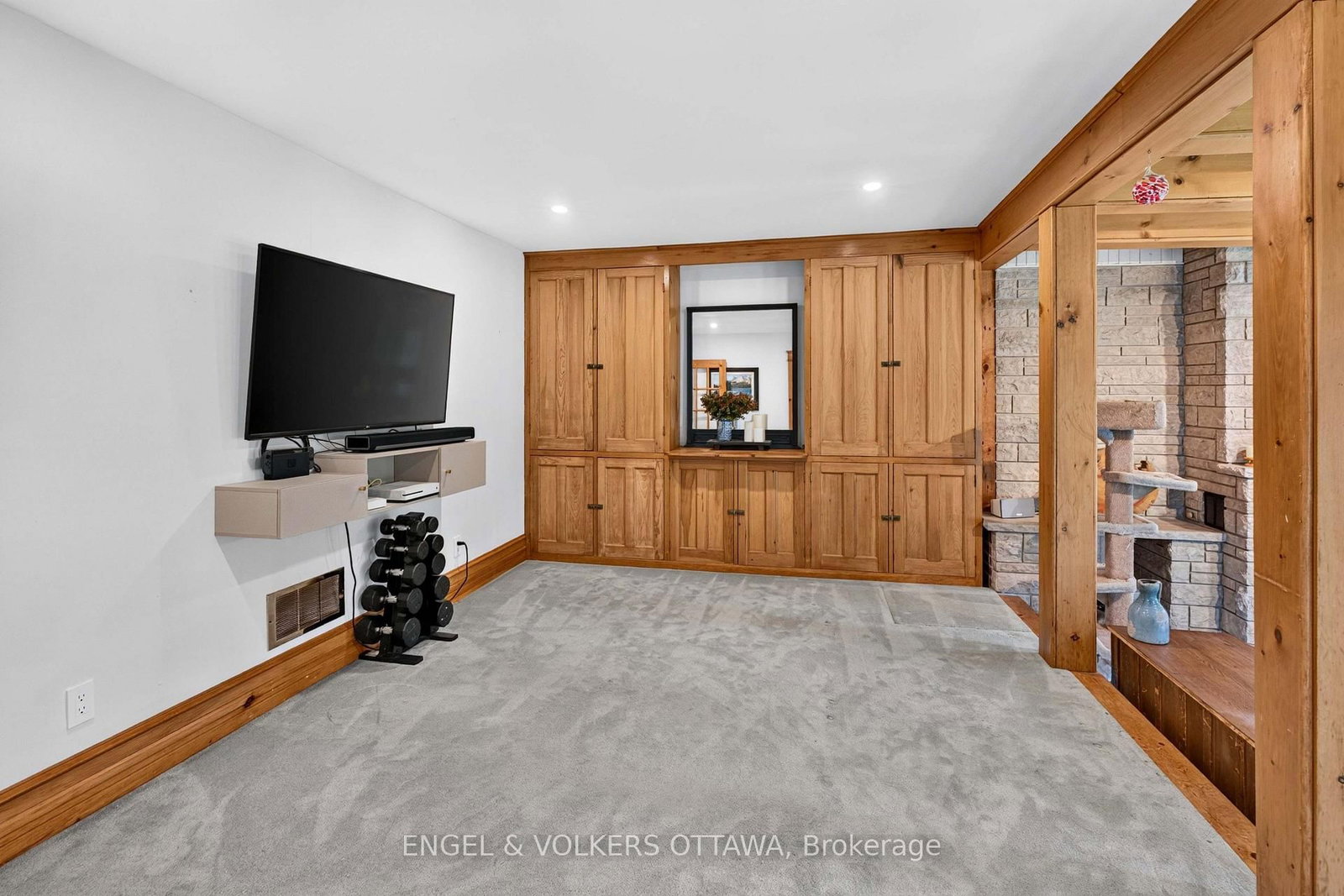 3 St Mary's Street • Rideau Lakes, ON photo 11